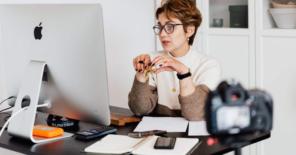 11 Best Free Business And Marketing Courses Online