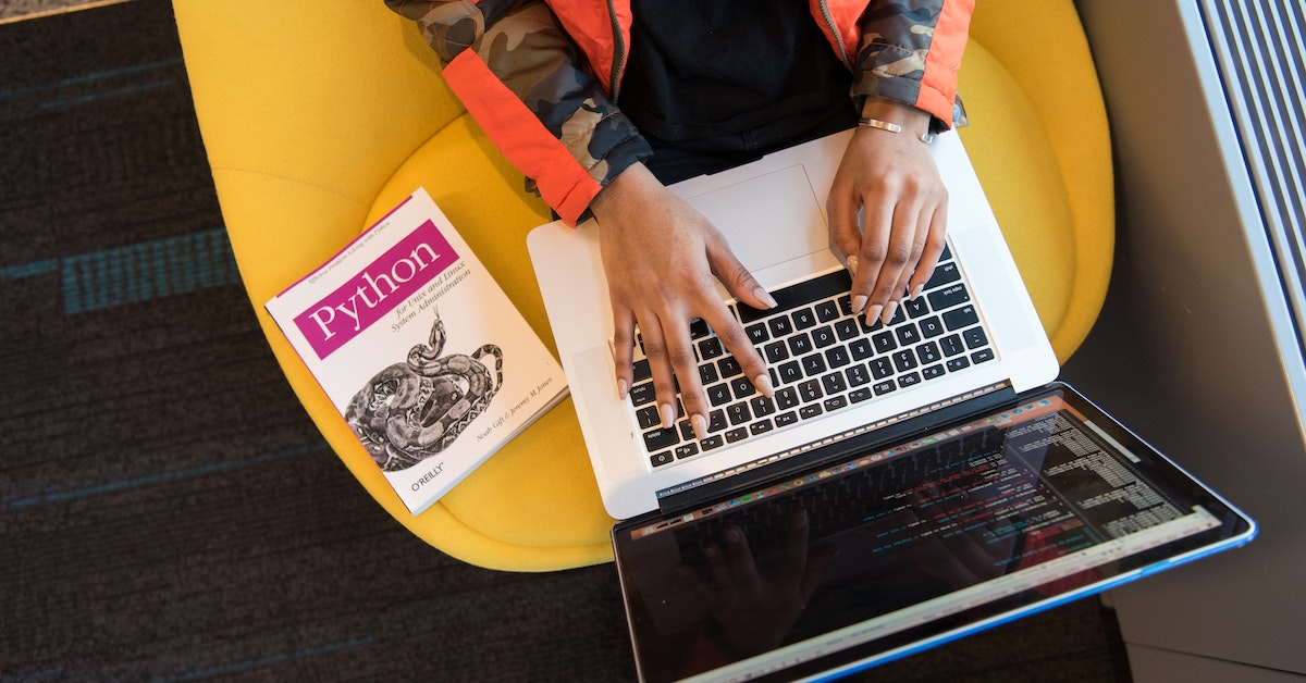 12+ Best Web Design Tools and Software