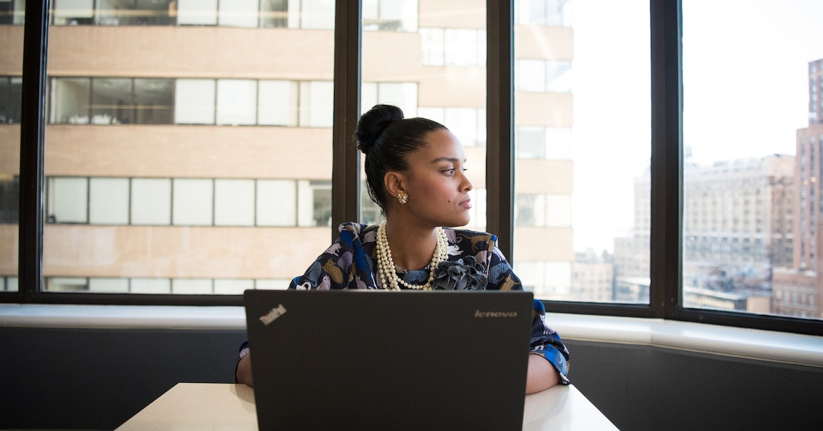 Does Wix Work in South Africa?