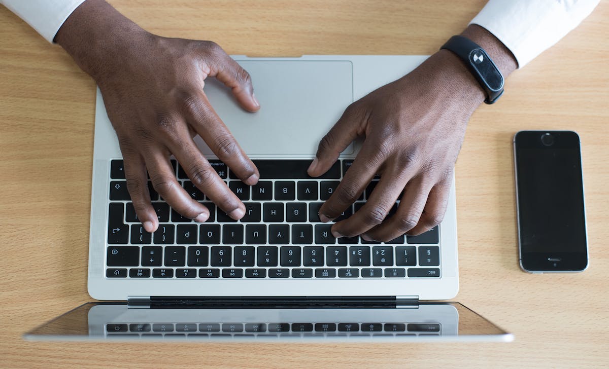 How To Create Free Online Store South Africa With Shopify