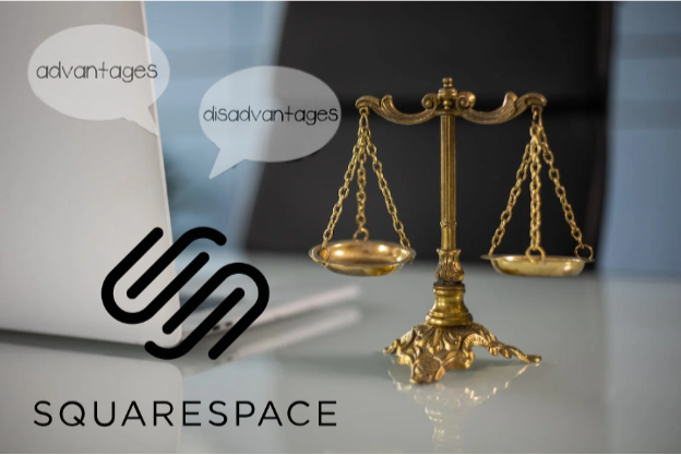 Squarespace Advantages and Disadvantages: Right&hellip;