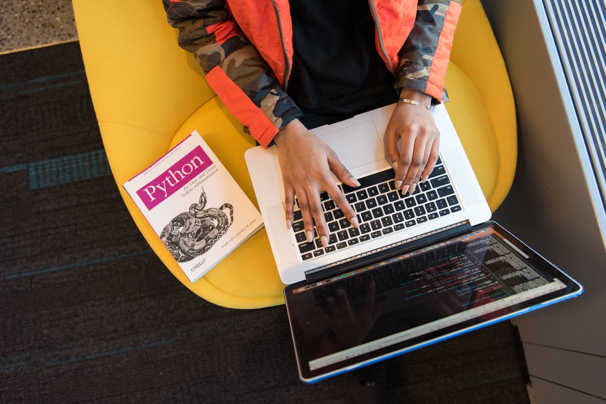 How To Create a Stunning Ecommerce Site with Pure HTML and CSS