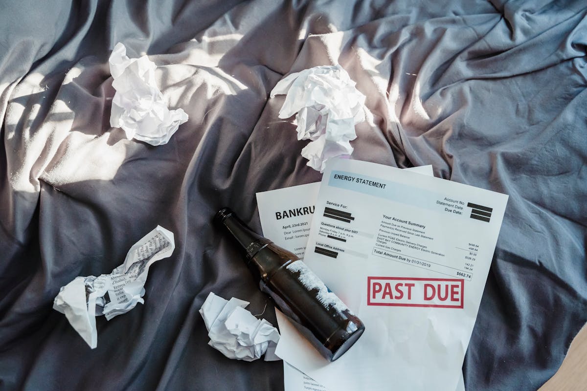 Ignoring These Ecommerce Website Maintenance Costs Could Bankrupt Your Business
