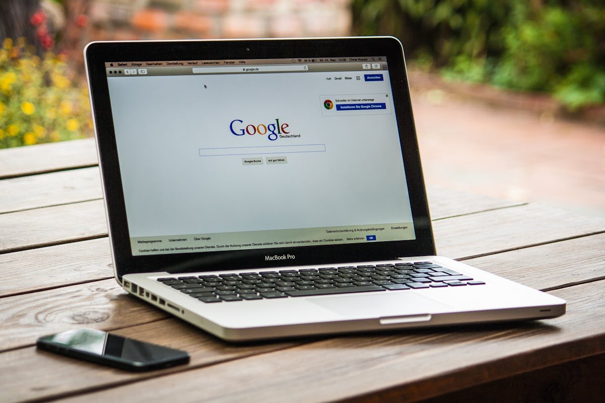 The Ultimate Ecommerce SEO Playbook Dominate Search and Drive Sales