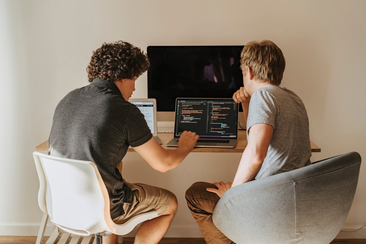 5 Best Free eCommerce APIs and Store API Solutions for Developers