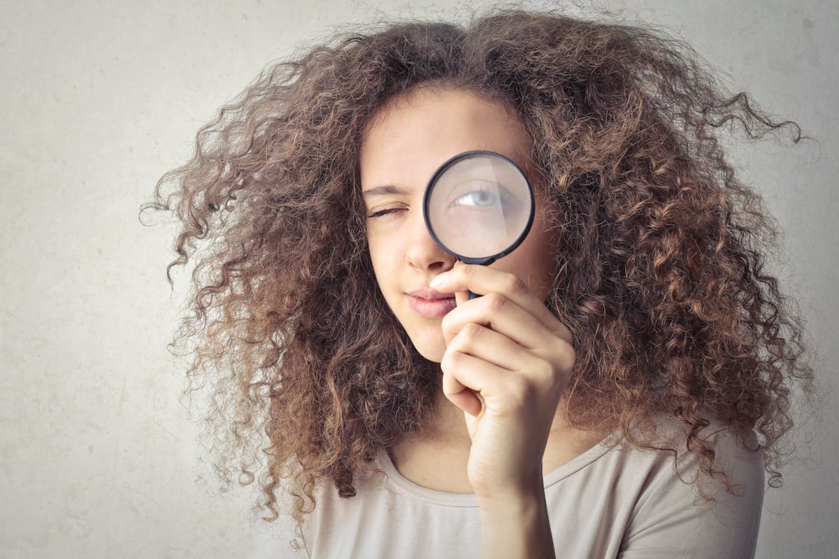 The Ultimate E-Commerce SEO Audit Checklist A Step-by-Step Guide