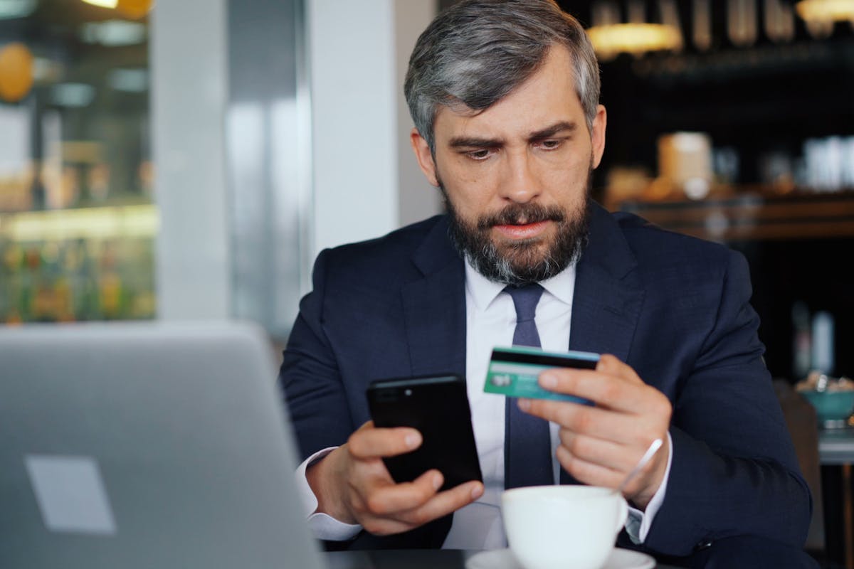 How to Create a Free Ecommerce Website with Google Sites