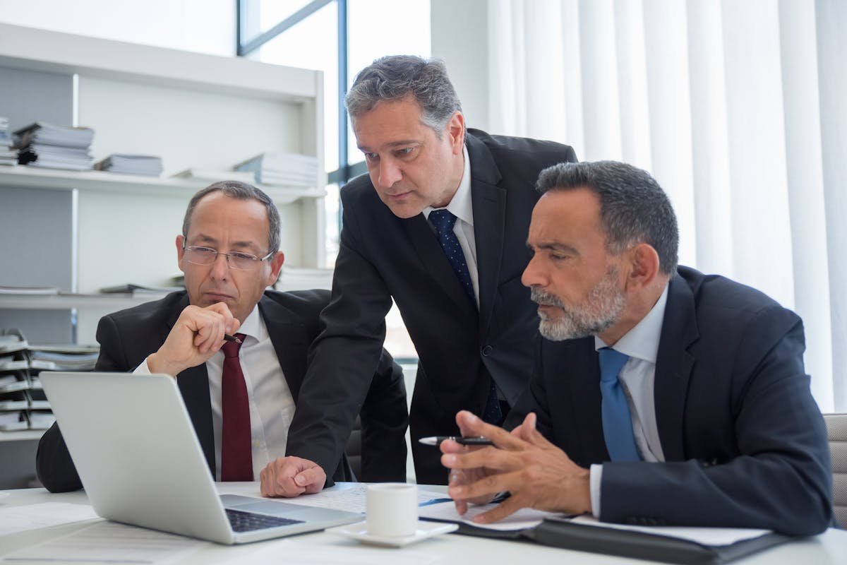 Top 5 Free Terms and Conditions Generators for eCommerce Websites