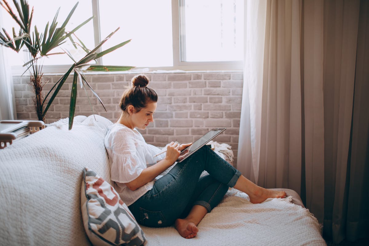 A Beginner's Guide to Set Up Facebook Ads for Your Online Store