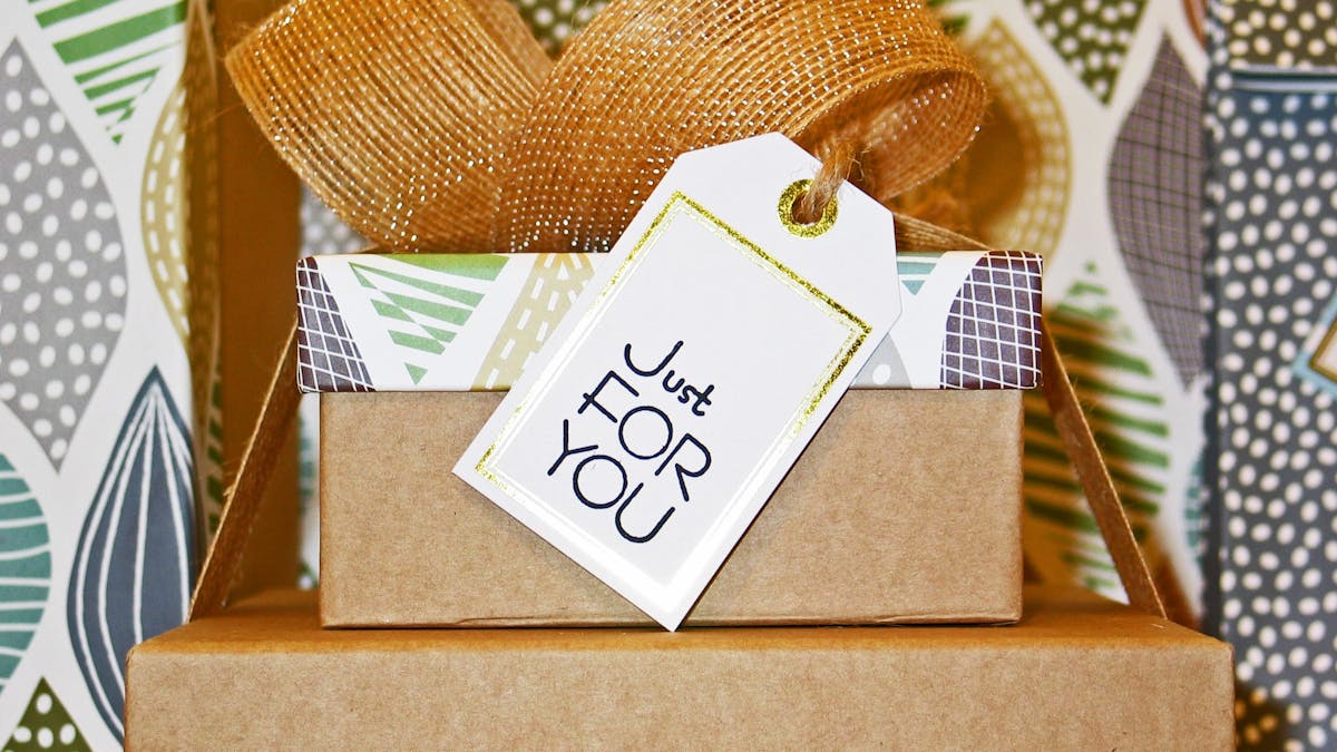 No. 1 Guide to Calculate Shipping Costs for eCommerce Businesses