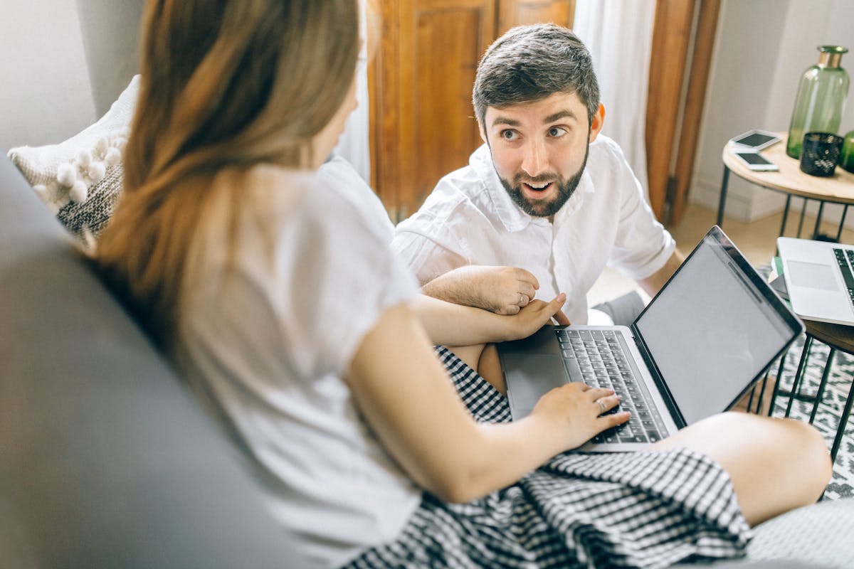 Top #9 Email Marketing Platforms for eCommerce Success