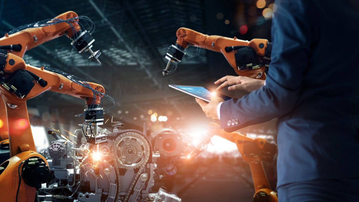 8 Benefits of Ecommerce Automation That Will Make You More Money (While Working Less)
