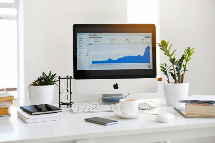 Author Website Analytics Explained (Unlock Secrets)