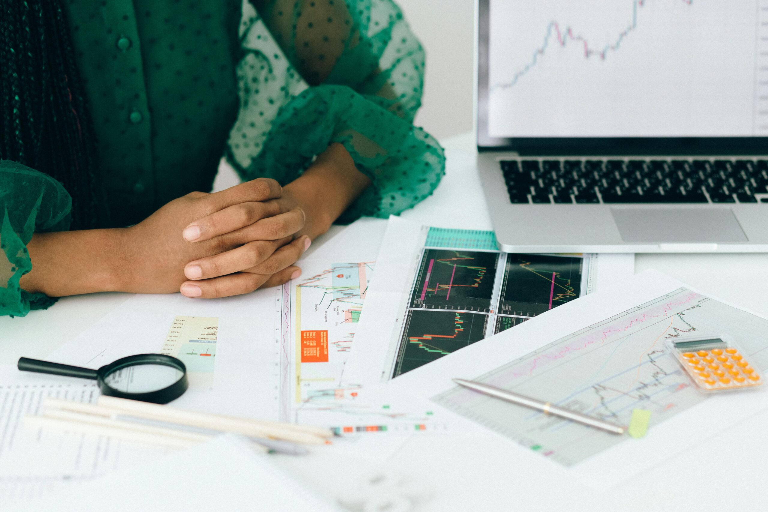 author website analytics tools