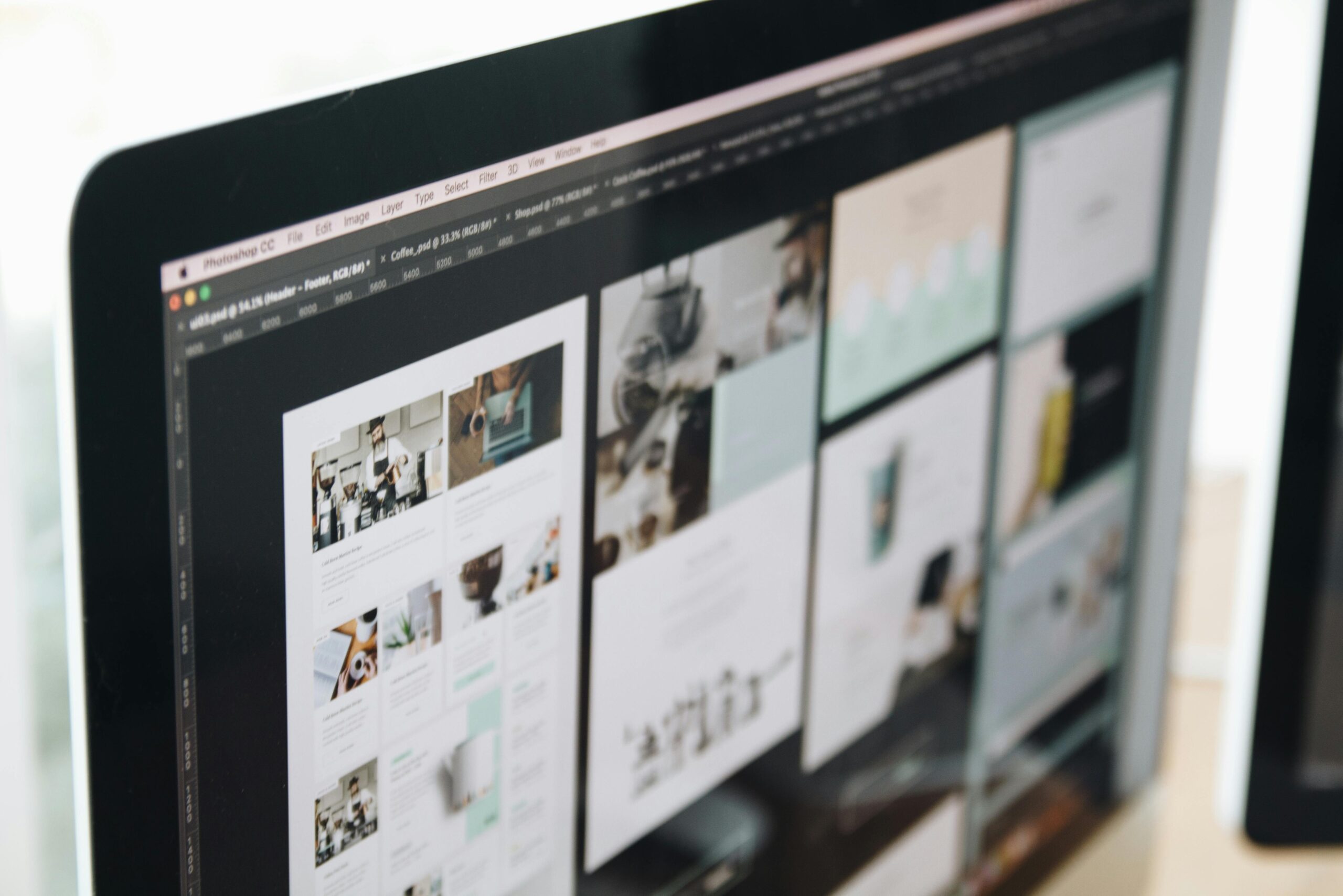 Author Website Hosting: Don't Let Your Site Crash and Burn 