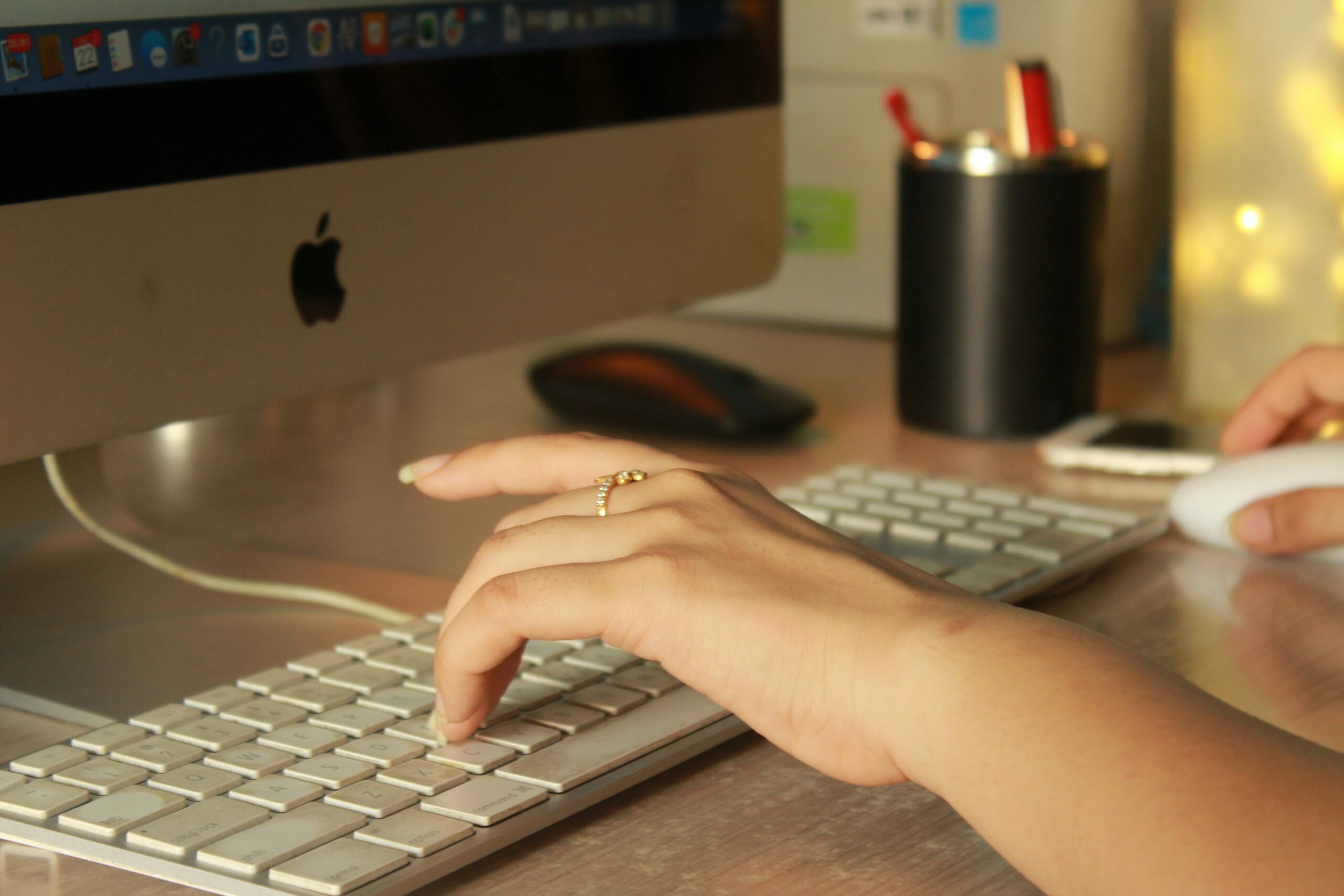book website creation tool