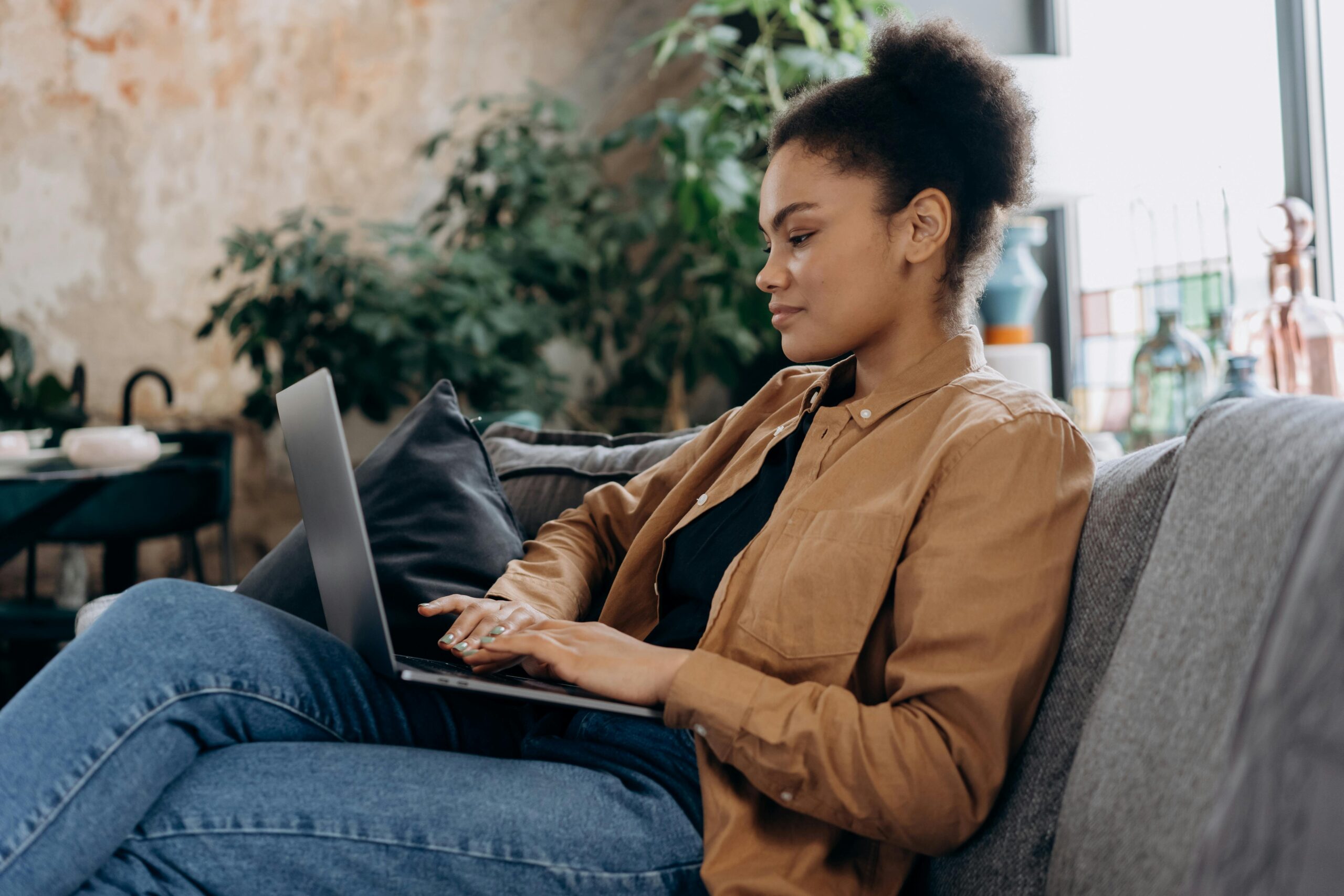 Build Your Author Website Without Breaking A Sweat