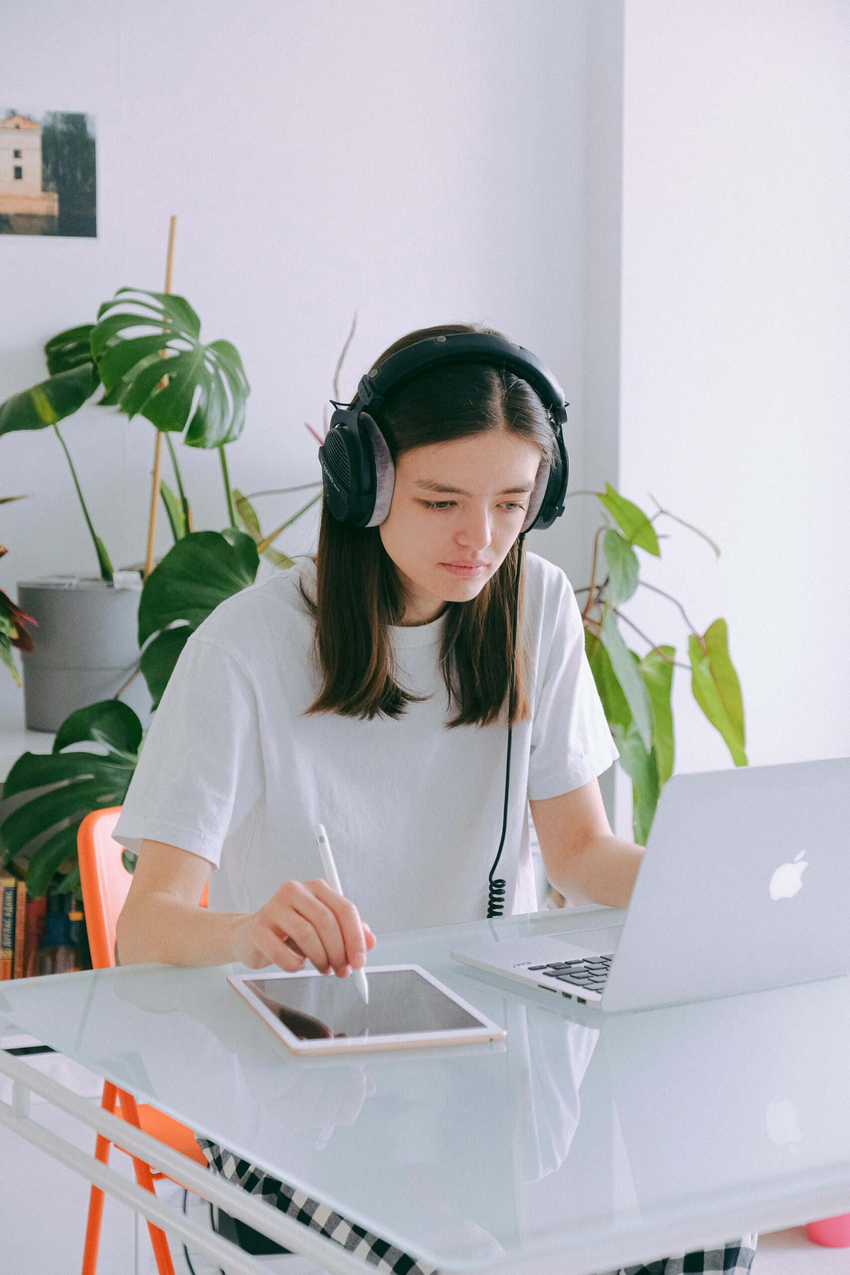 Done-For-You Author Websites: Builders with Stunning Templates