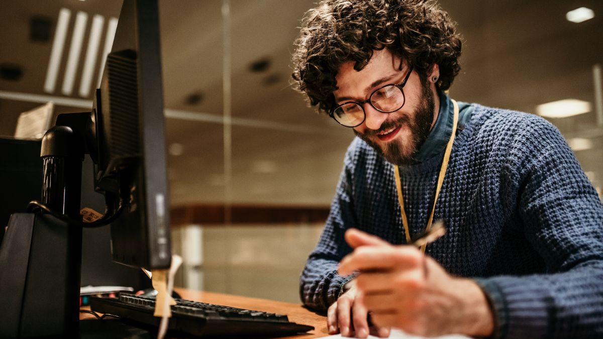 12 Best Web Authoring Tools to Explode Your Online Presence (Like a Boss)
