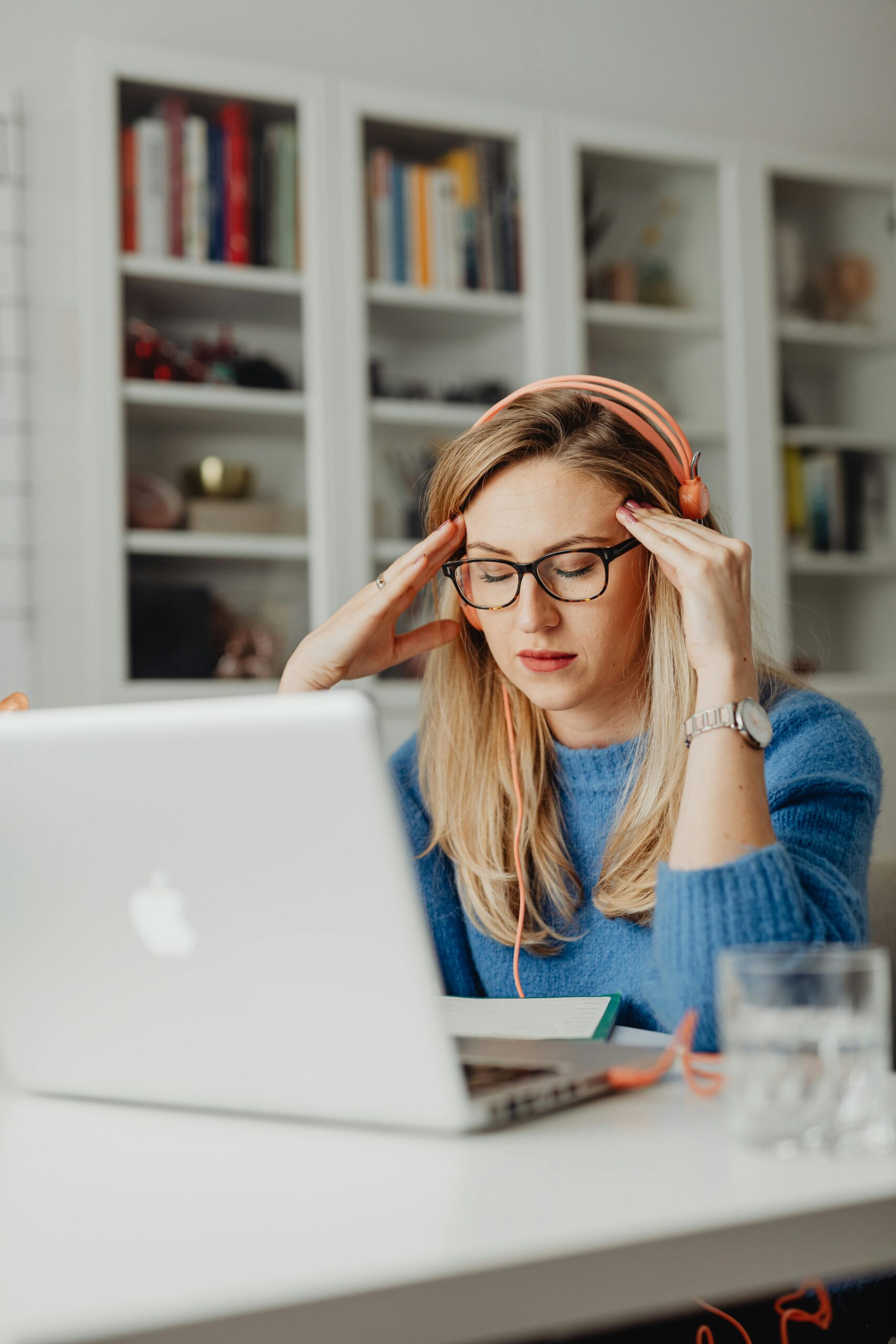 Wix for Authors Is it Worth the Hype