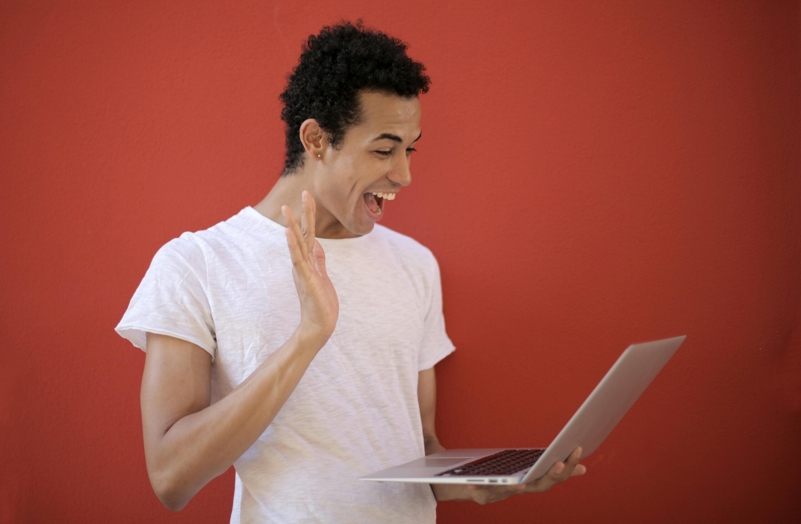 WordPress Plugins for Authors