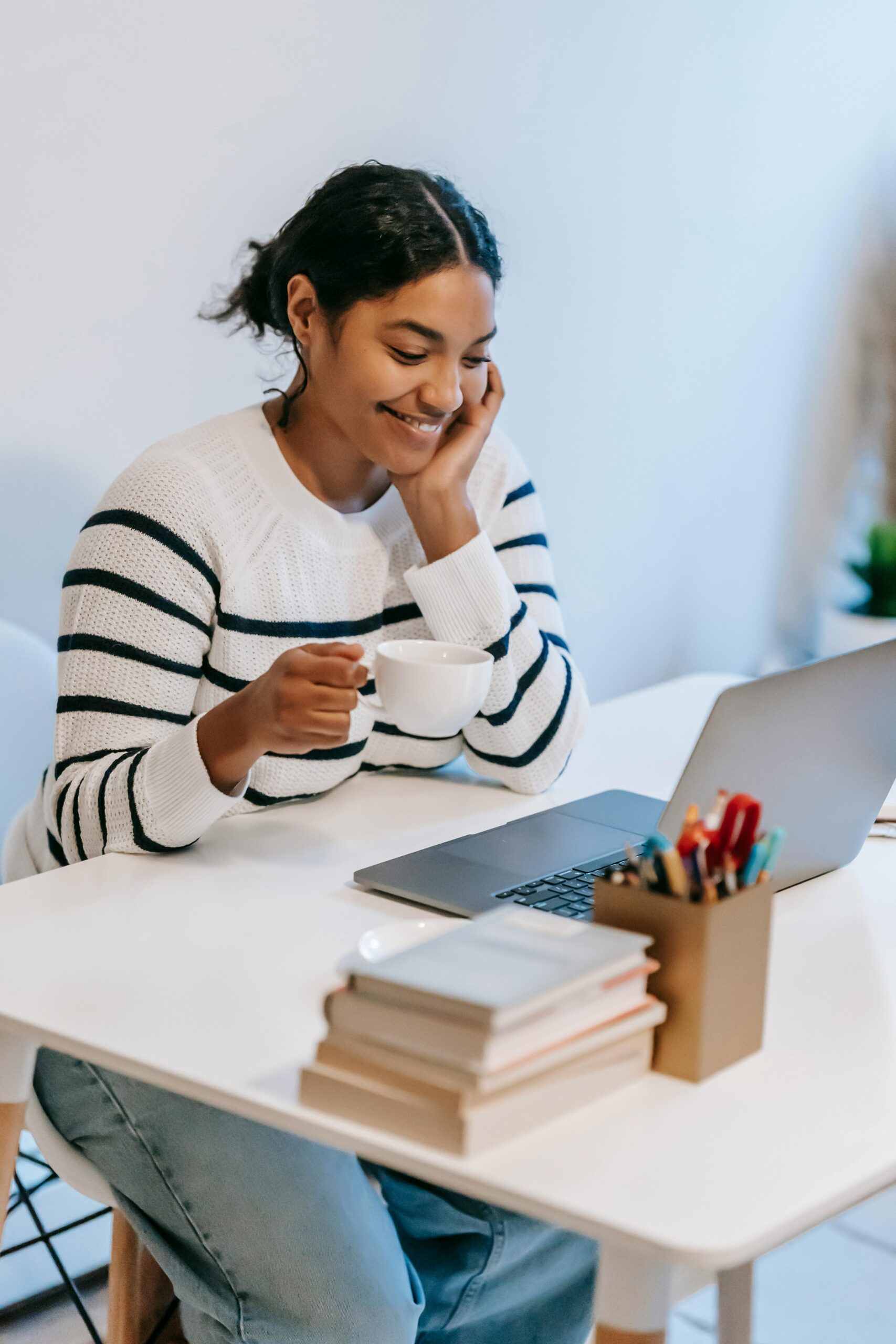 YOUNG ADULTS DEALS ON BOOKBUB