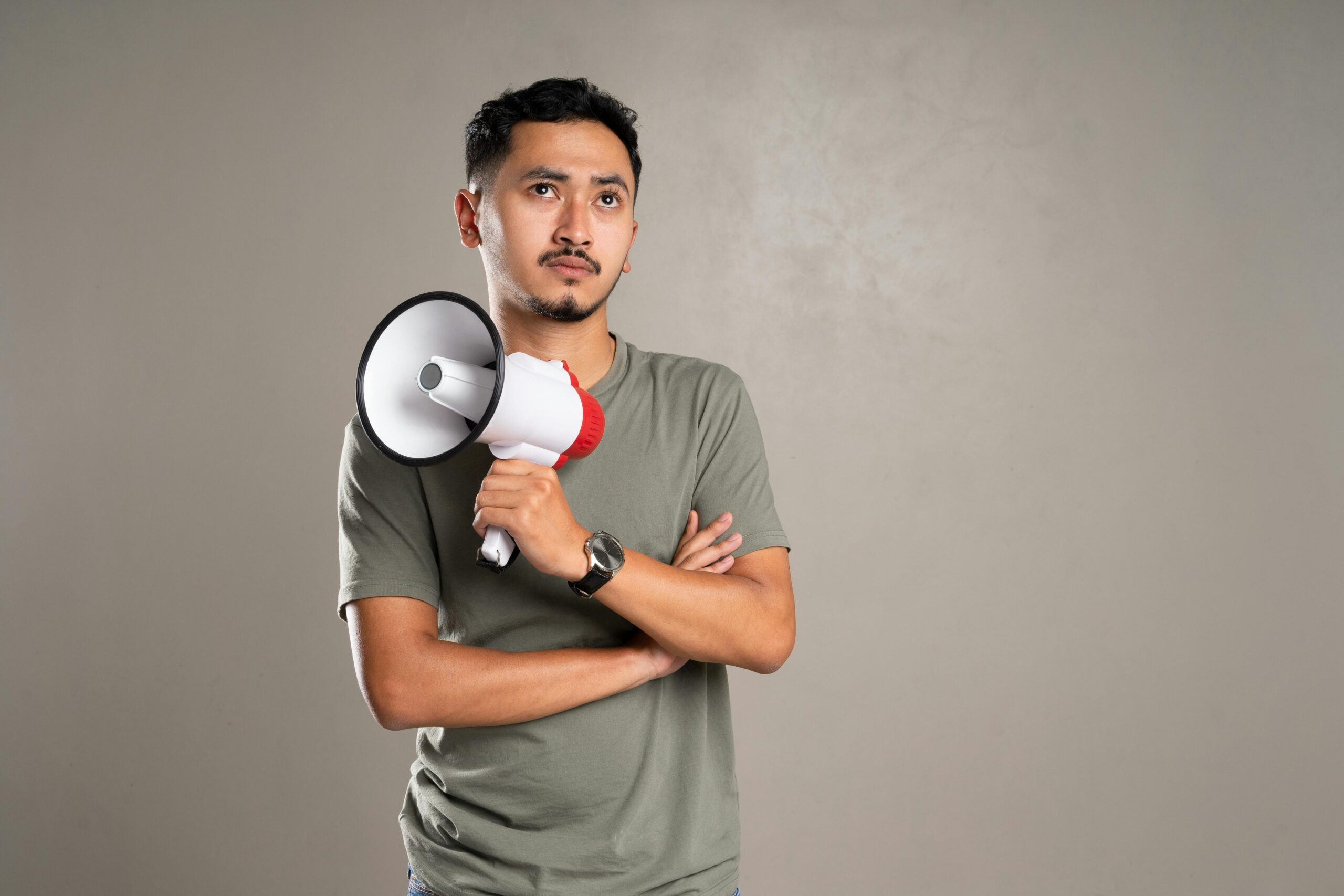 author website marketing