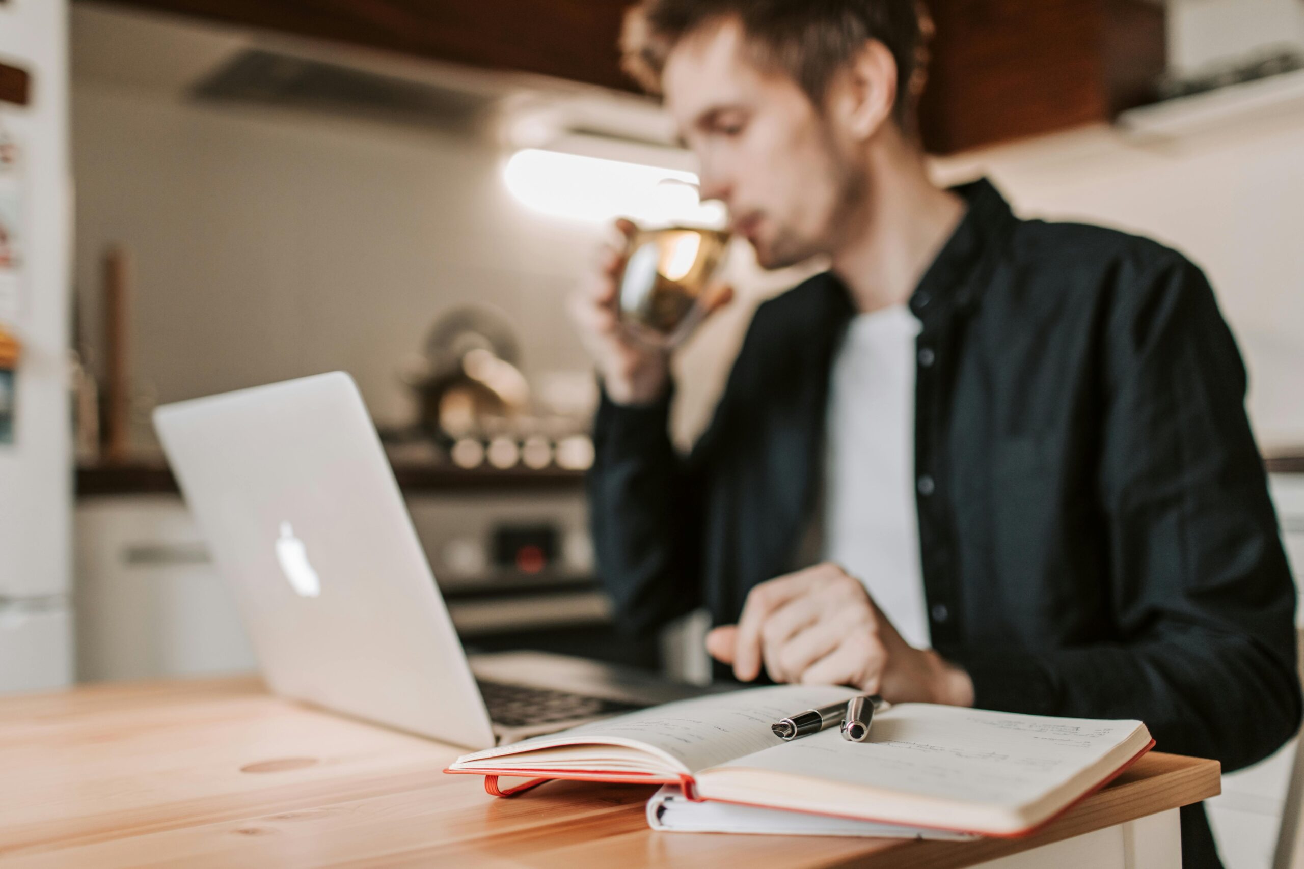 self publishing on wordpress
