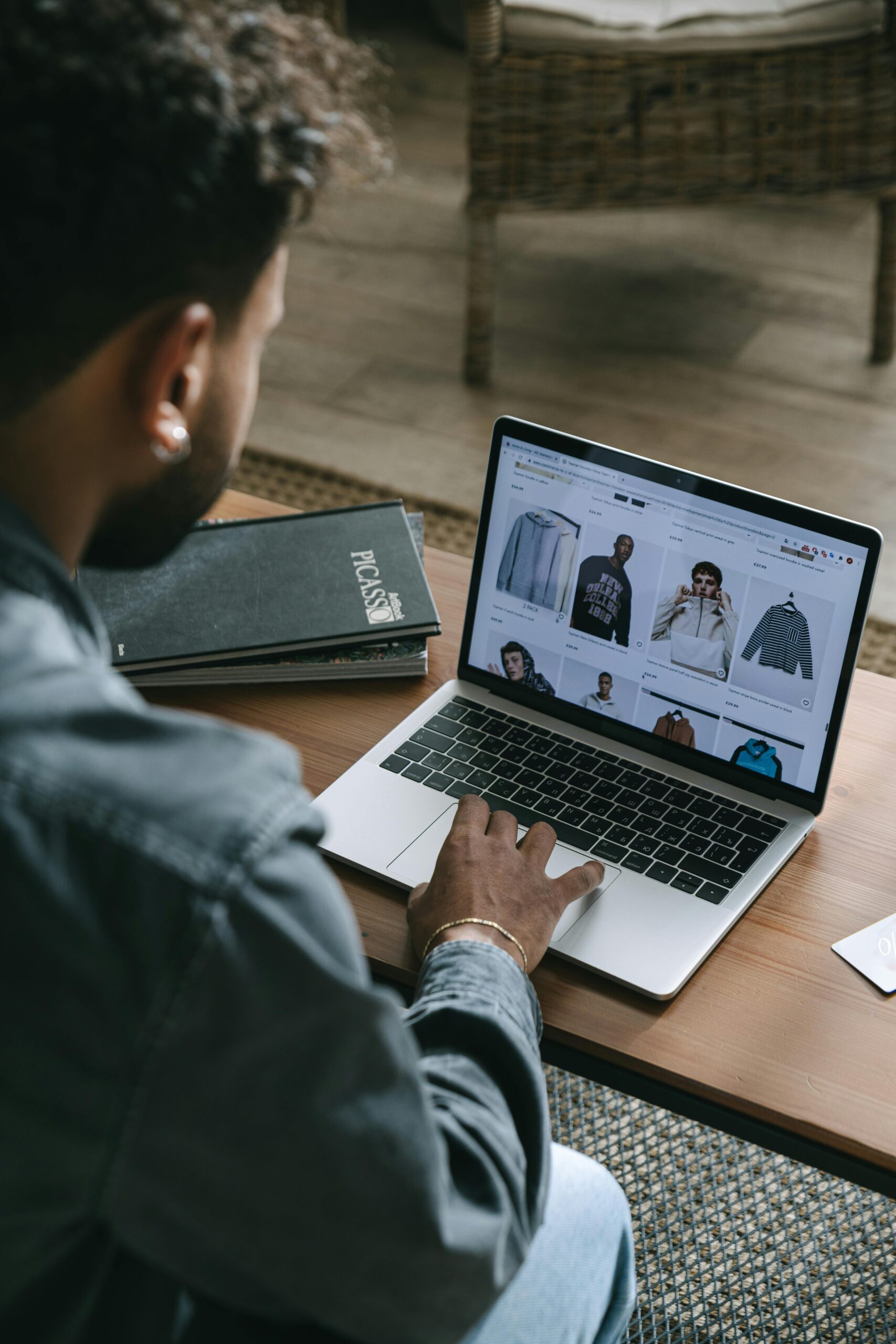 How To Write Product Descriptions