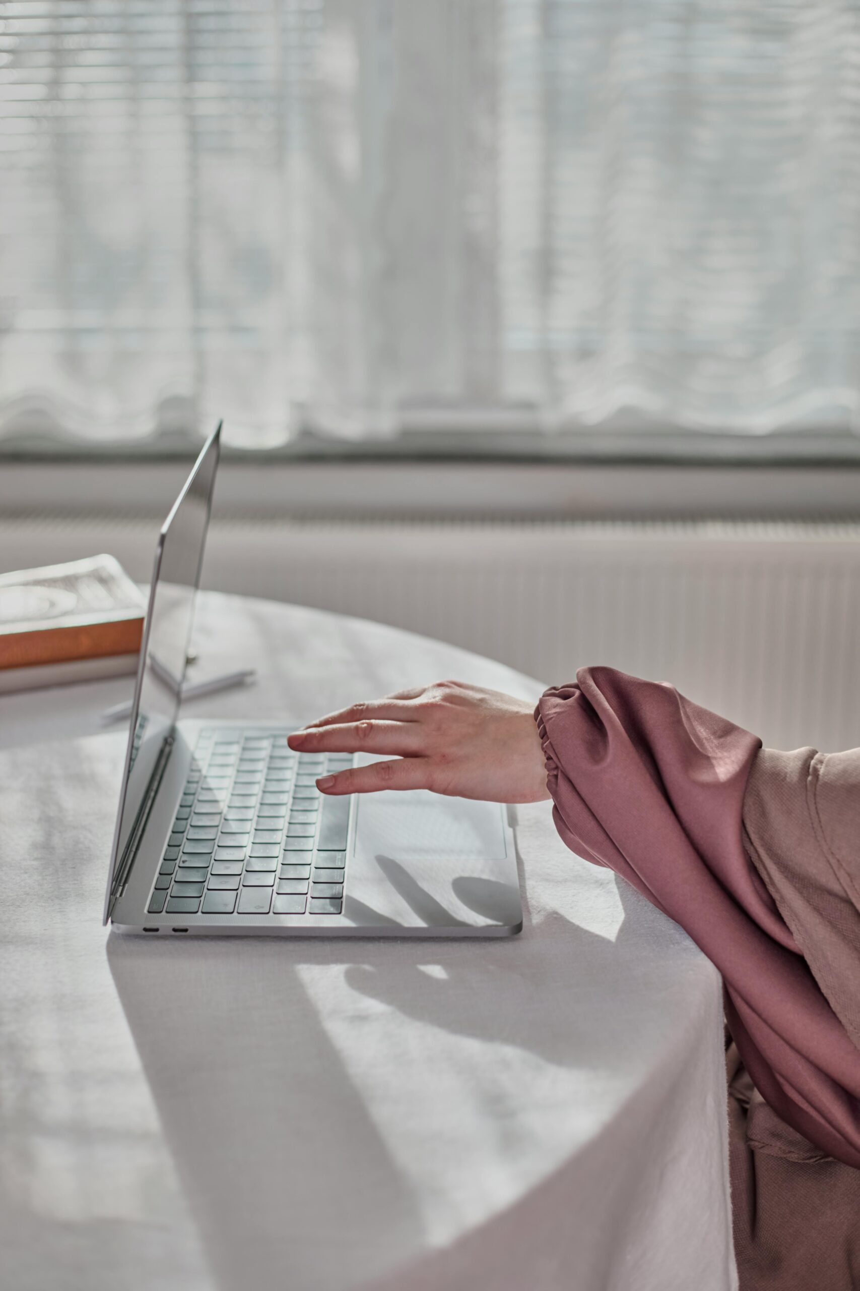 Marketing Your Online Fashion Brand
