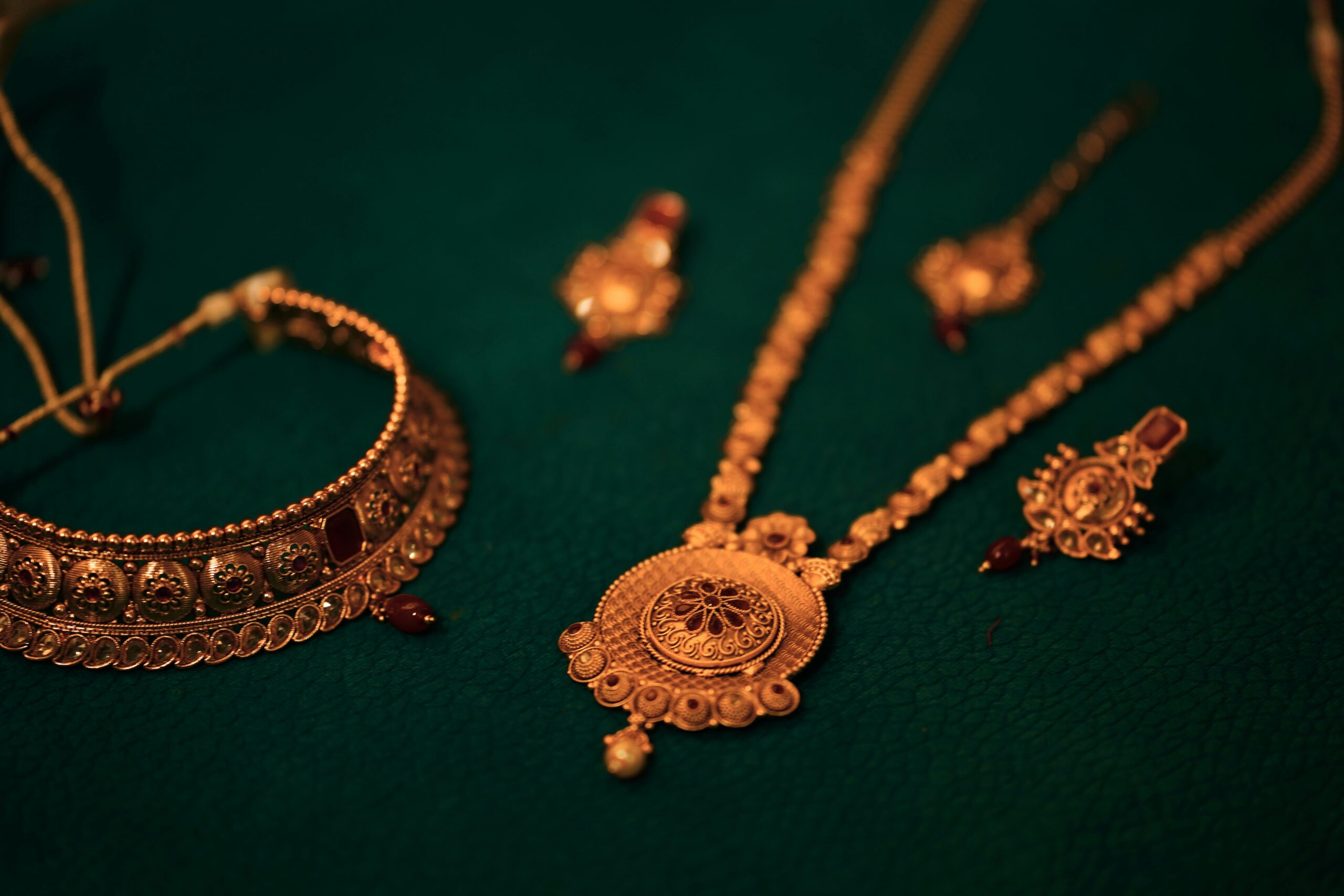 Sell Fashion Jewelry Online