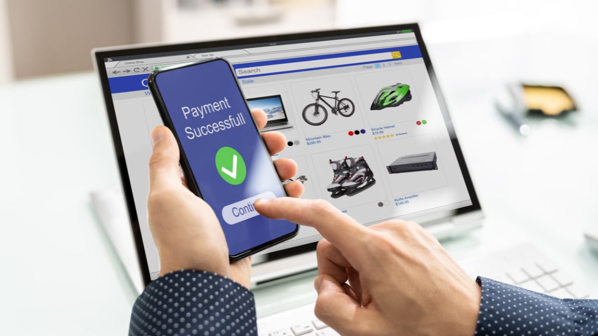 What is CRM in E-commerce? Do You Really Need It?