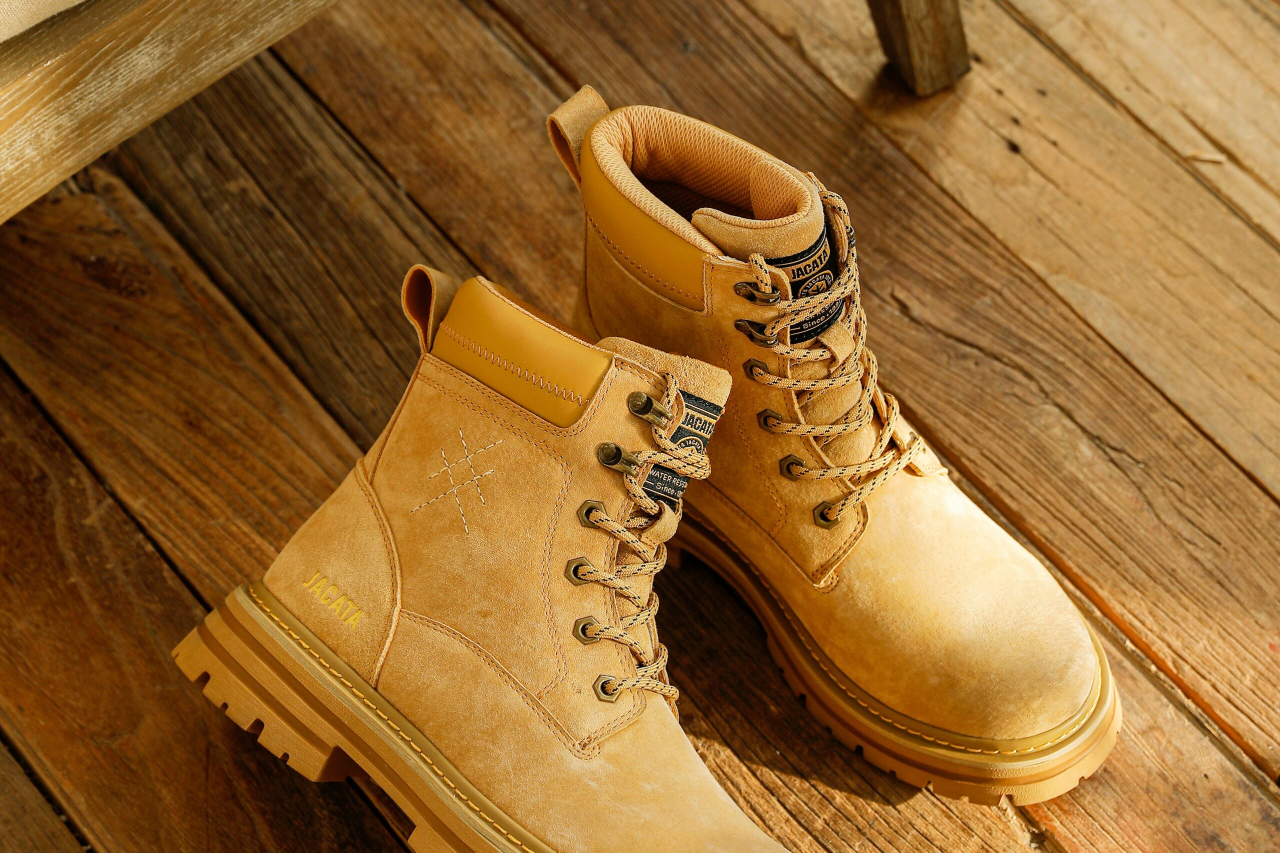 Blog 2 19 Best Place To Sell Shoes Online