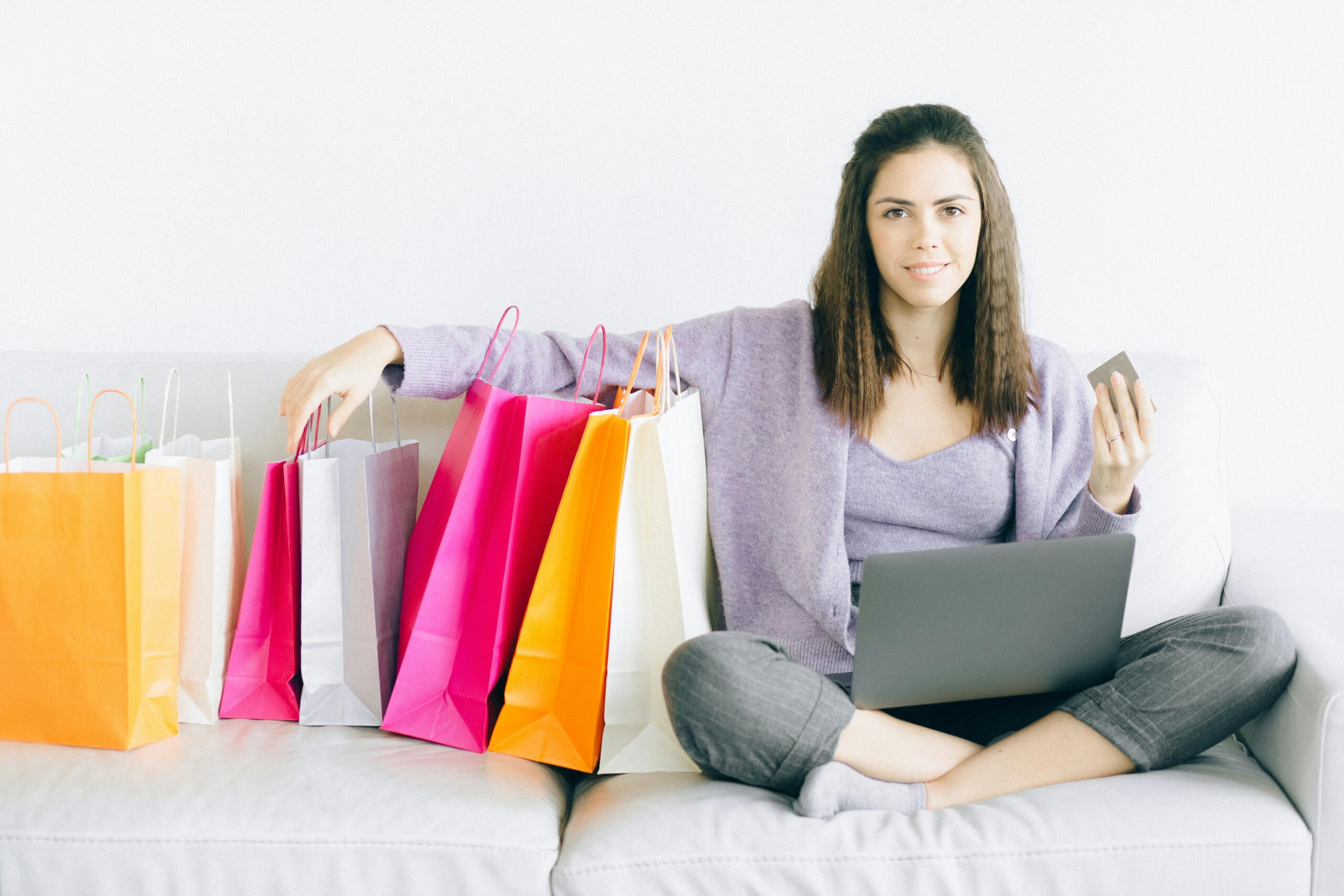 how to buy branded clothes online