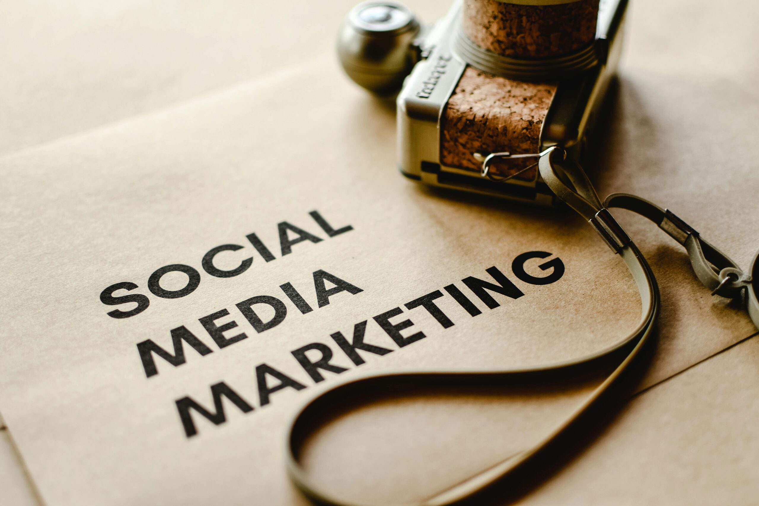 Influencer Marketing to Sell Shoes Online