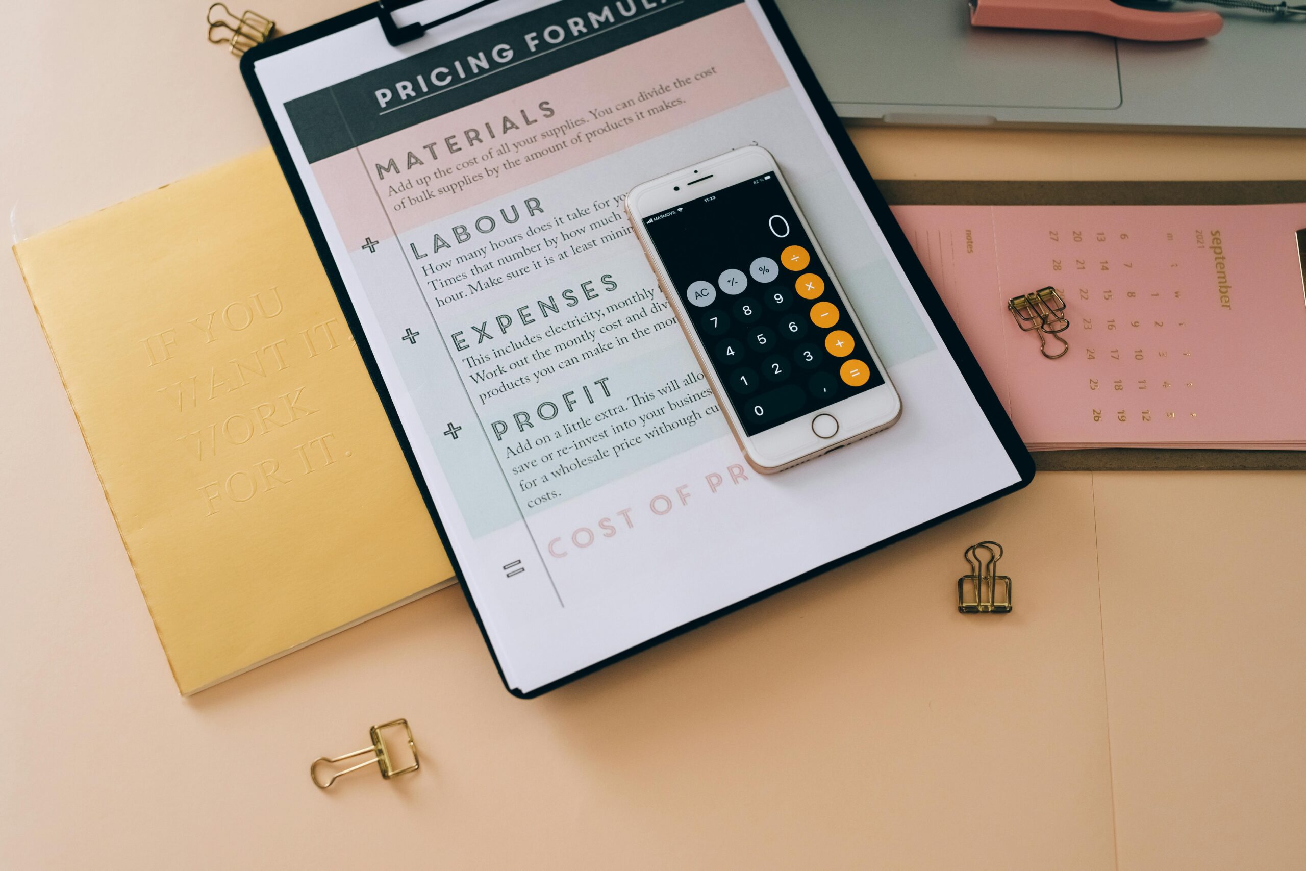 Manage Inventory for Your Online Shoe Store