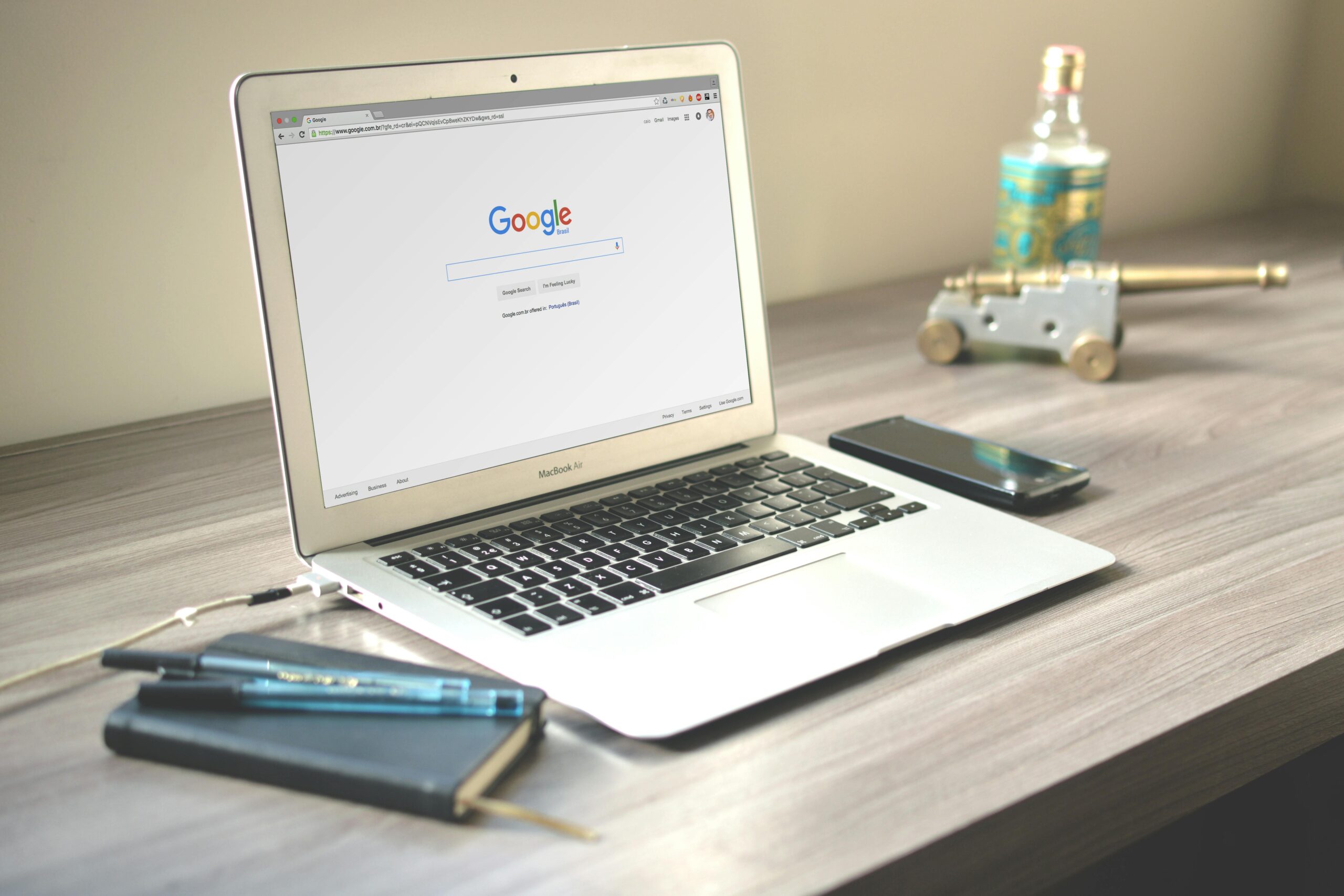 SEO Strategies for Shoe E-commerce Websites