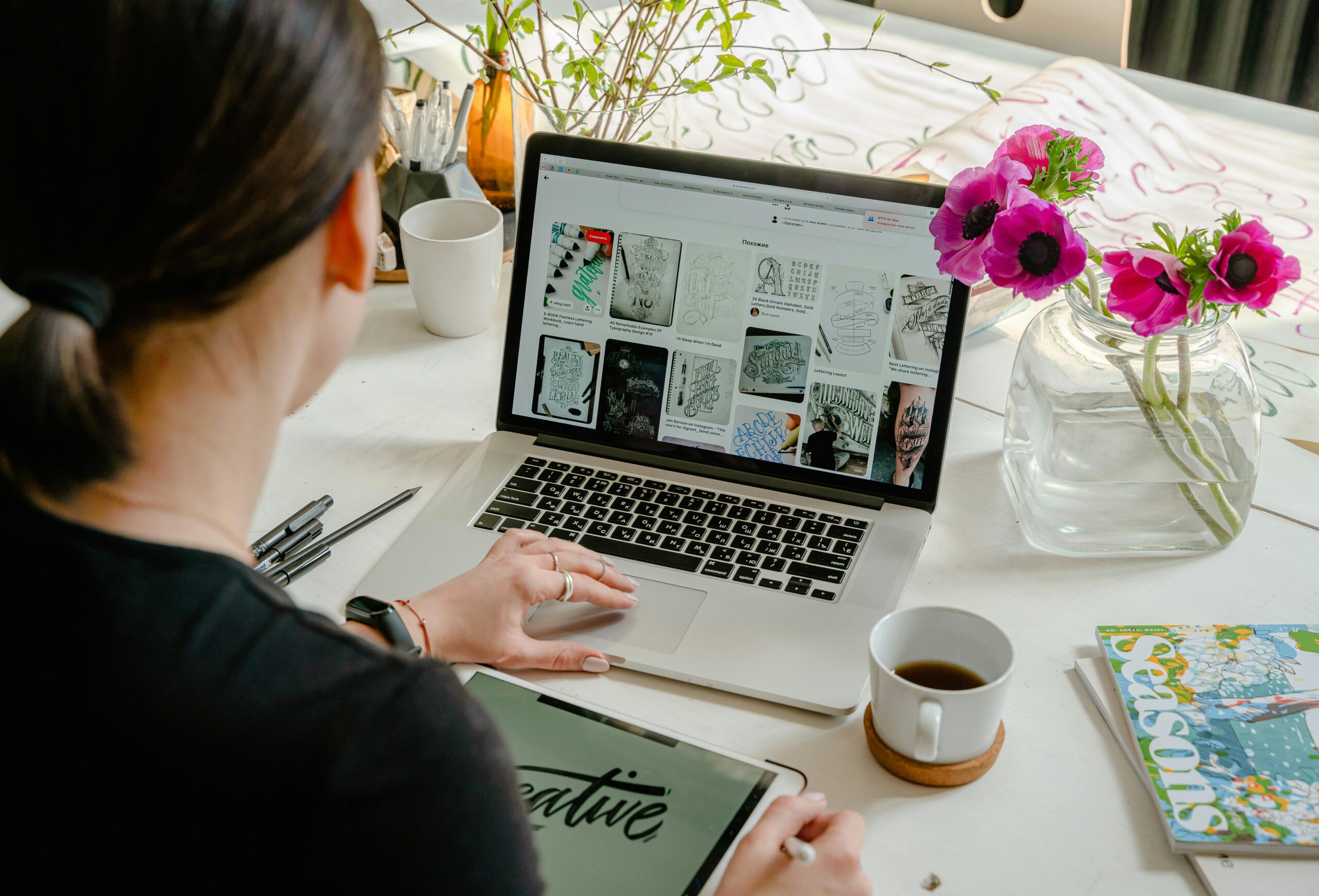 7 Best Website Builders for Fashion Stores in 2025