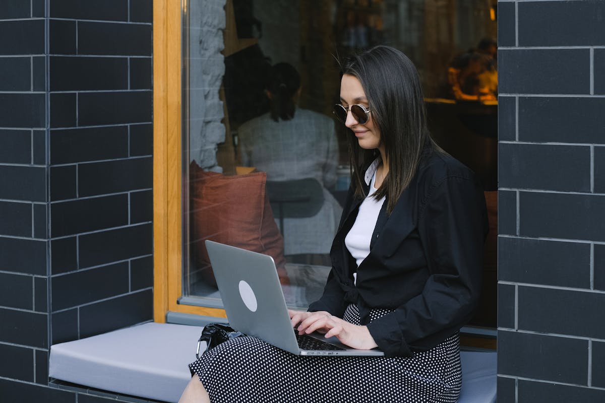 How to Advertise Your Shopify Store Steps and Creative Strategies for Success