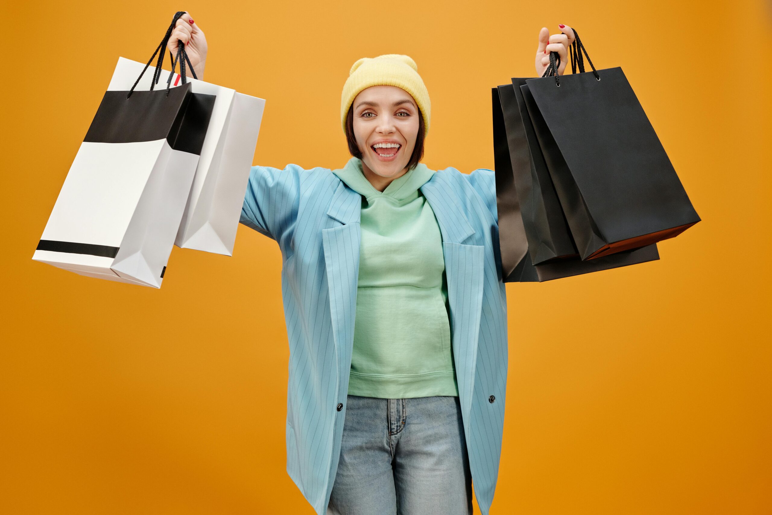 How to Build a Loyalty Program for Your Shoe E-commerce Store