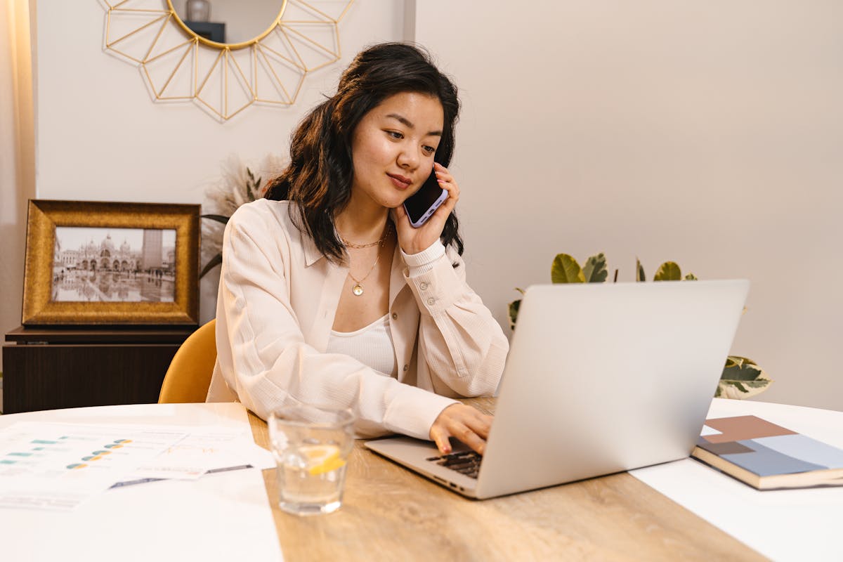 How to Change Your Shopify Domain Name A Step-by-Step Guide