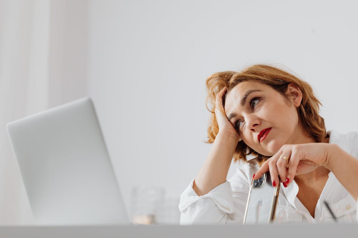 How to Change Your Shopify Store Name A Step-by-Step Guide