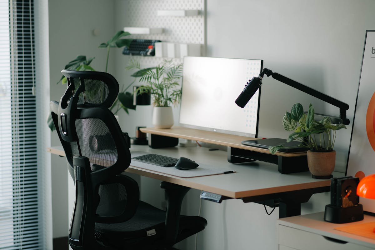How to Connect Your GoDaddy Domain to Shopify (Step-by-Step)