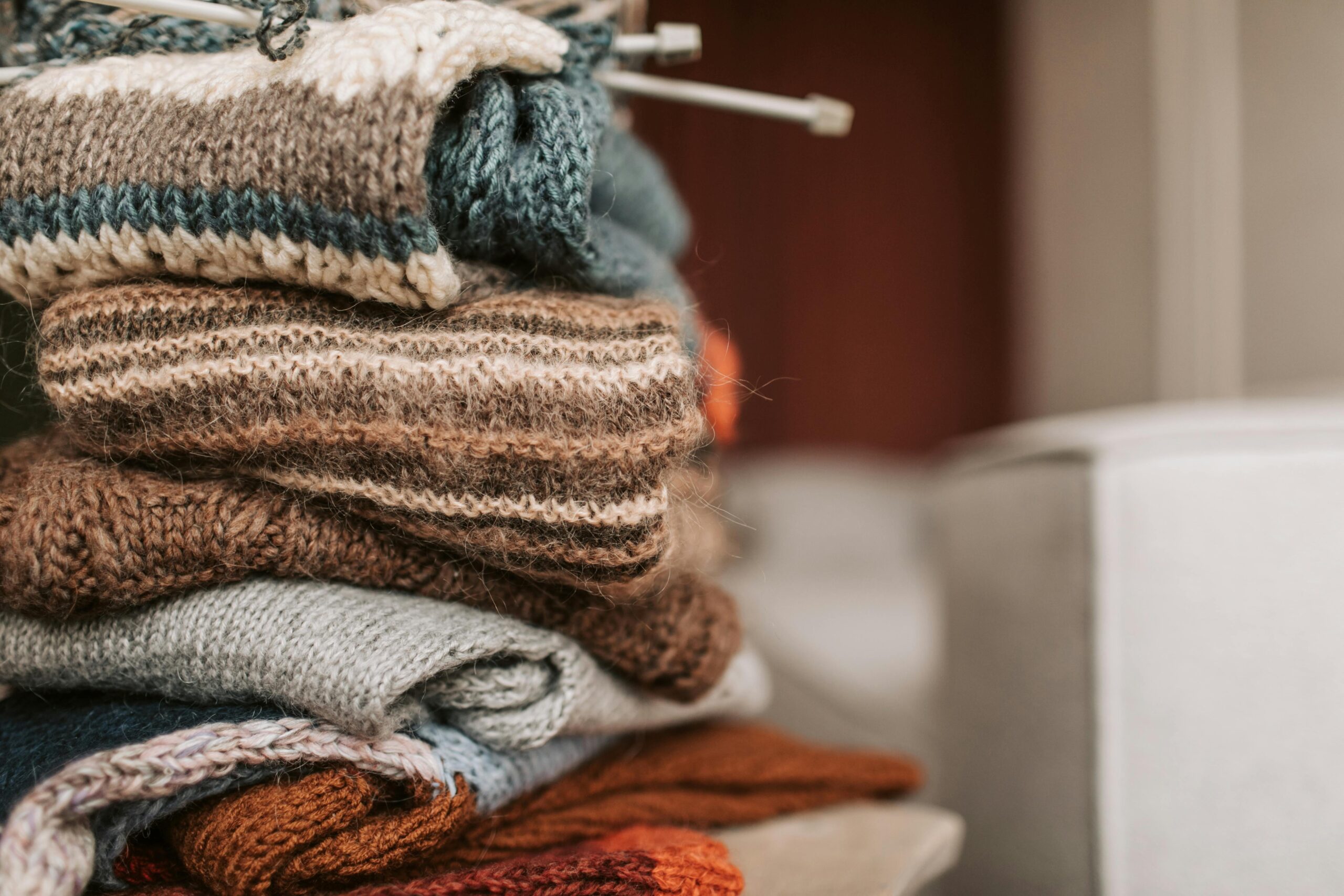 How to Sell Handmade Clothing Online Reach Your Ideal Customers