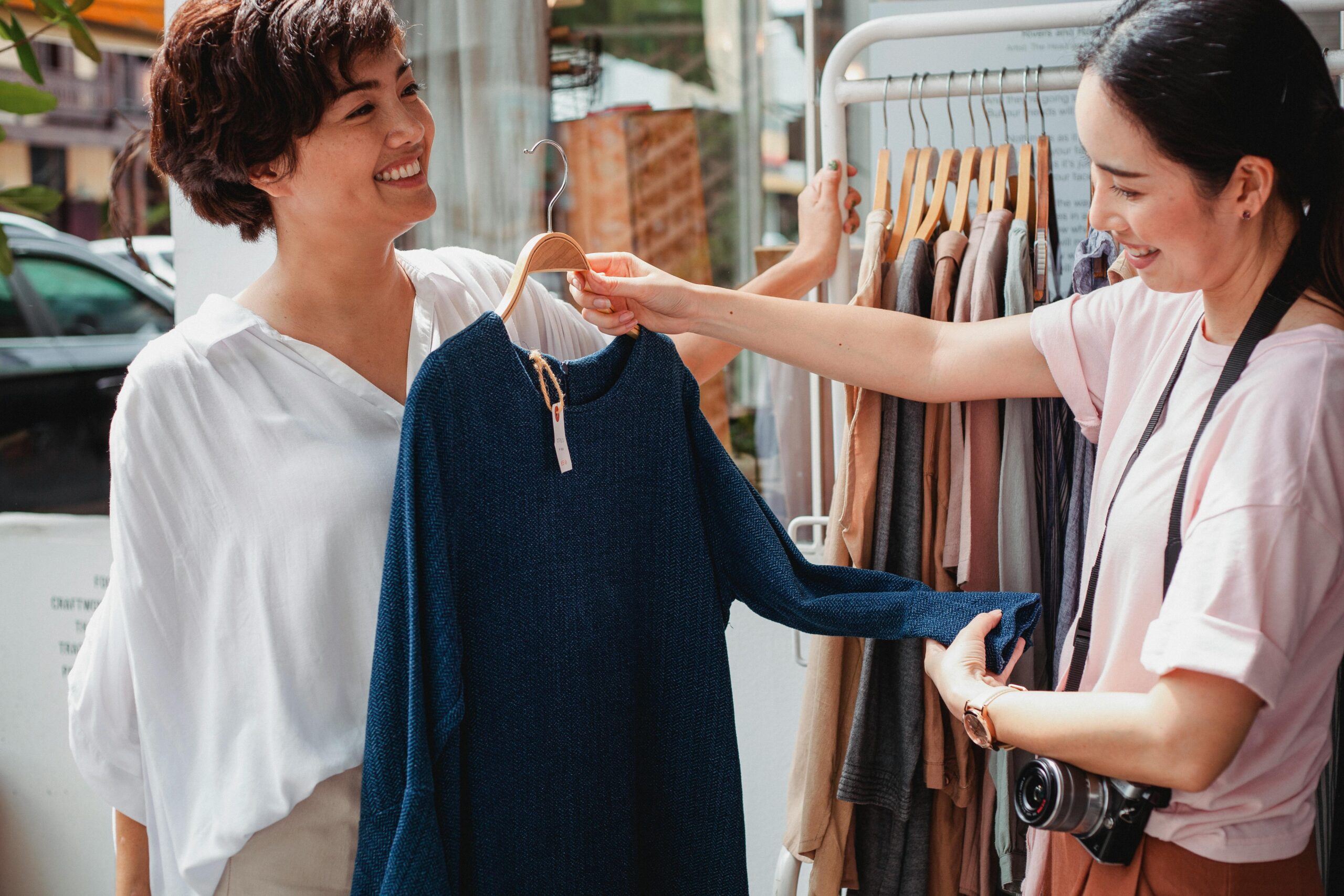 Starting a Streetwear Online Store Essential Steps and Tips 