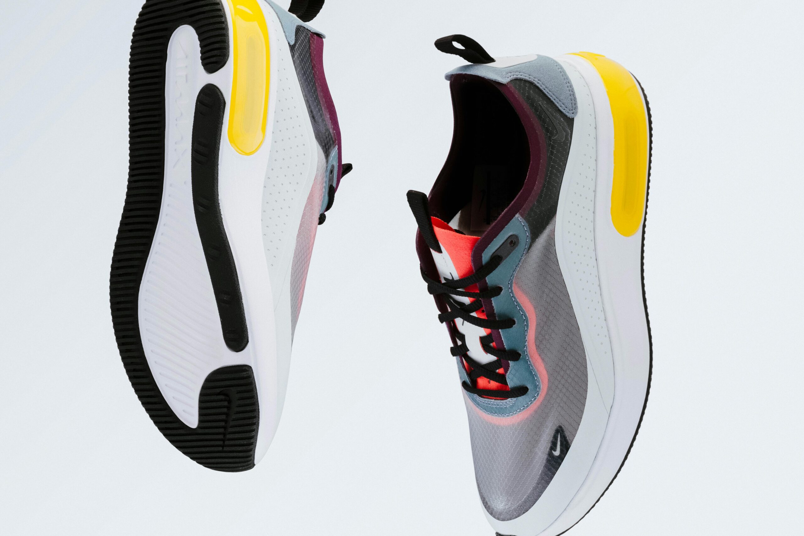 shoe suppliers dropshipping