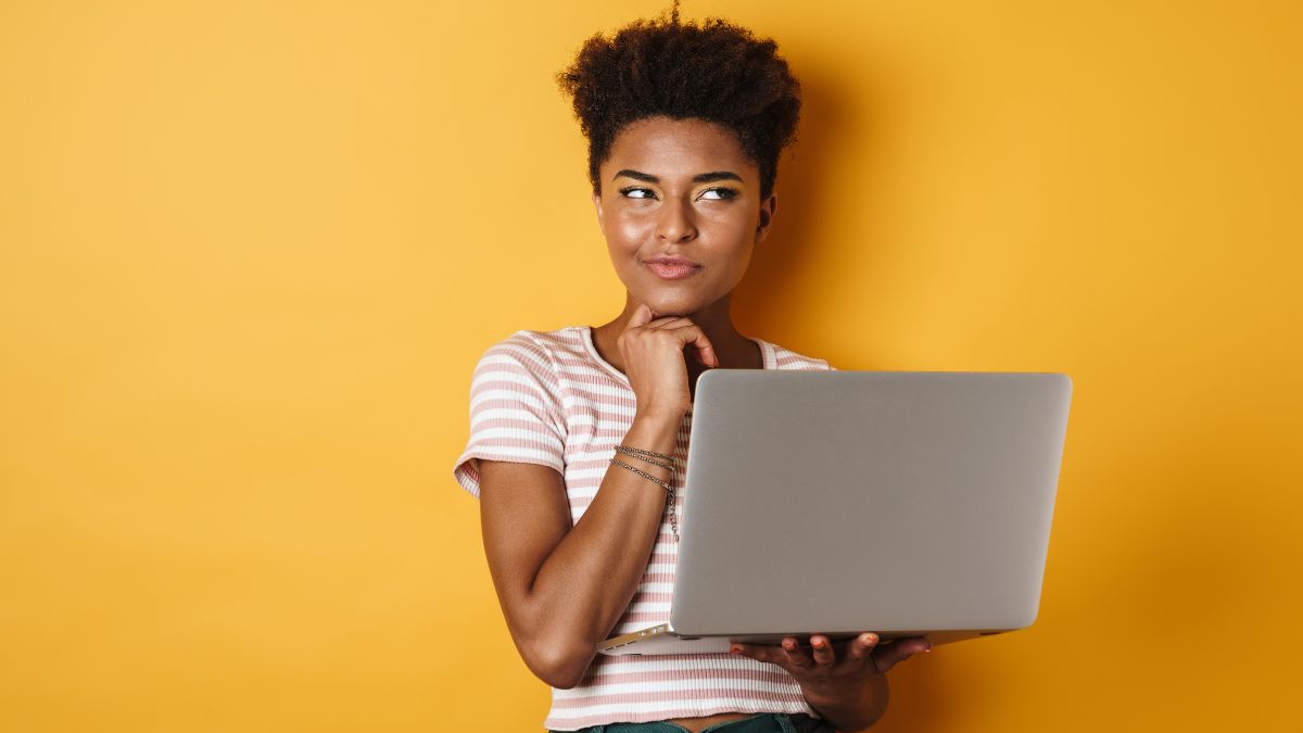 A2 Hosting WordPress Hosting: Is It Worth Your Money?