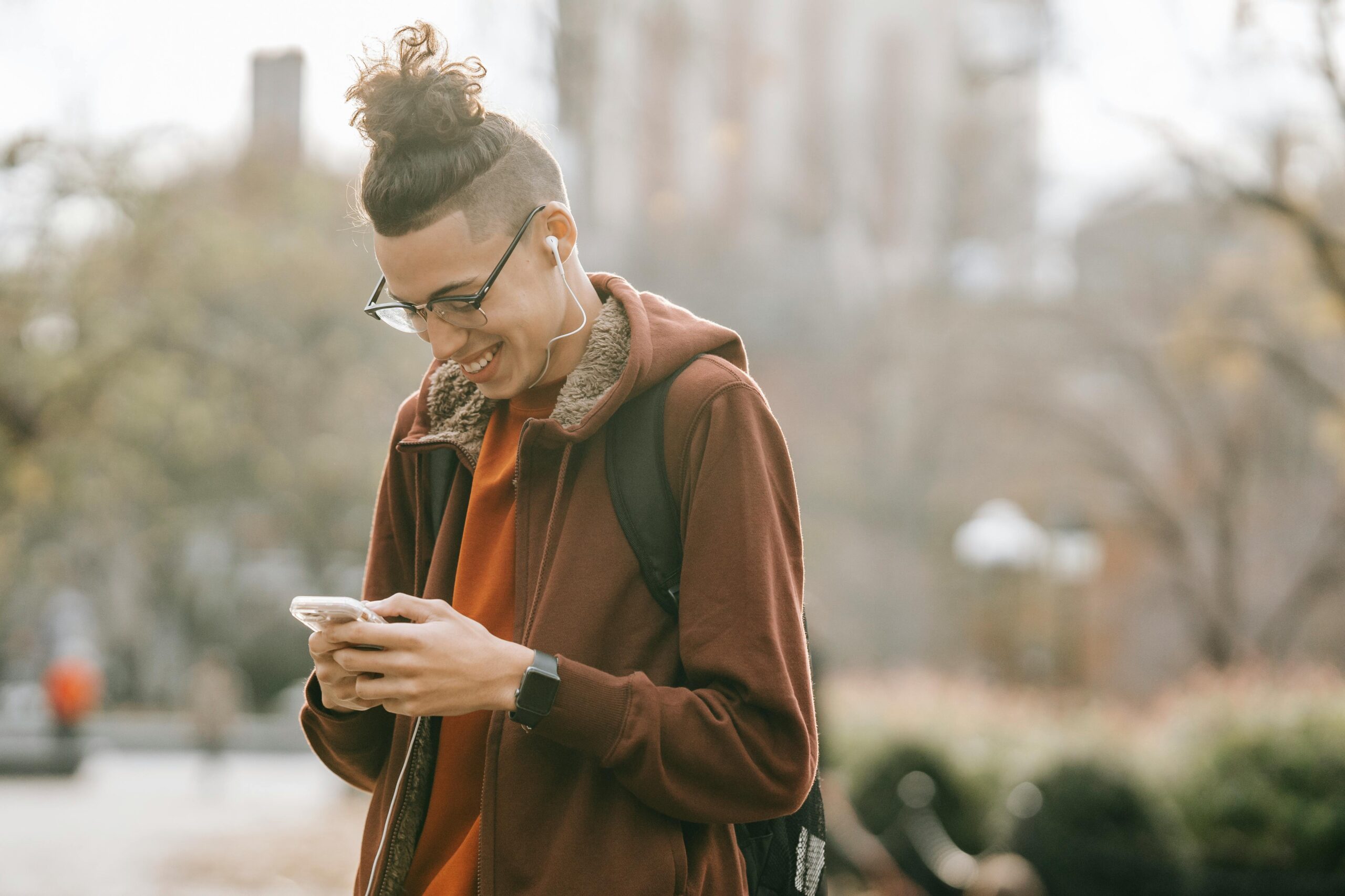 AI Content Generation in WordPress