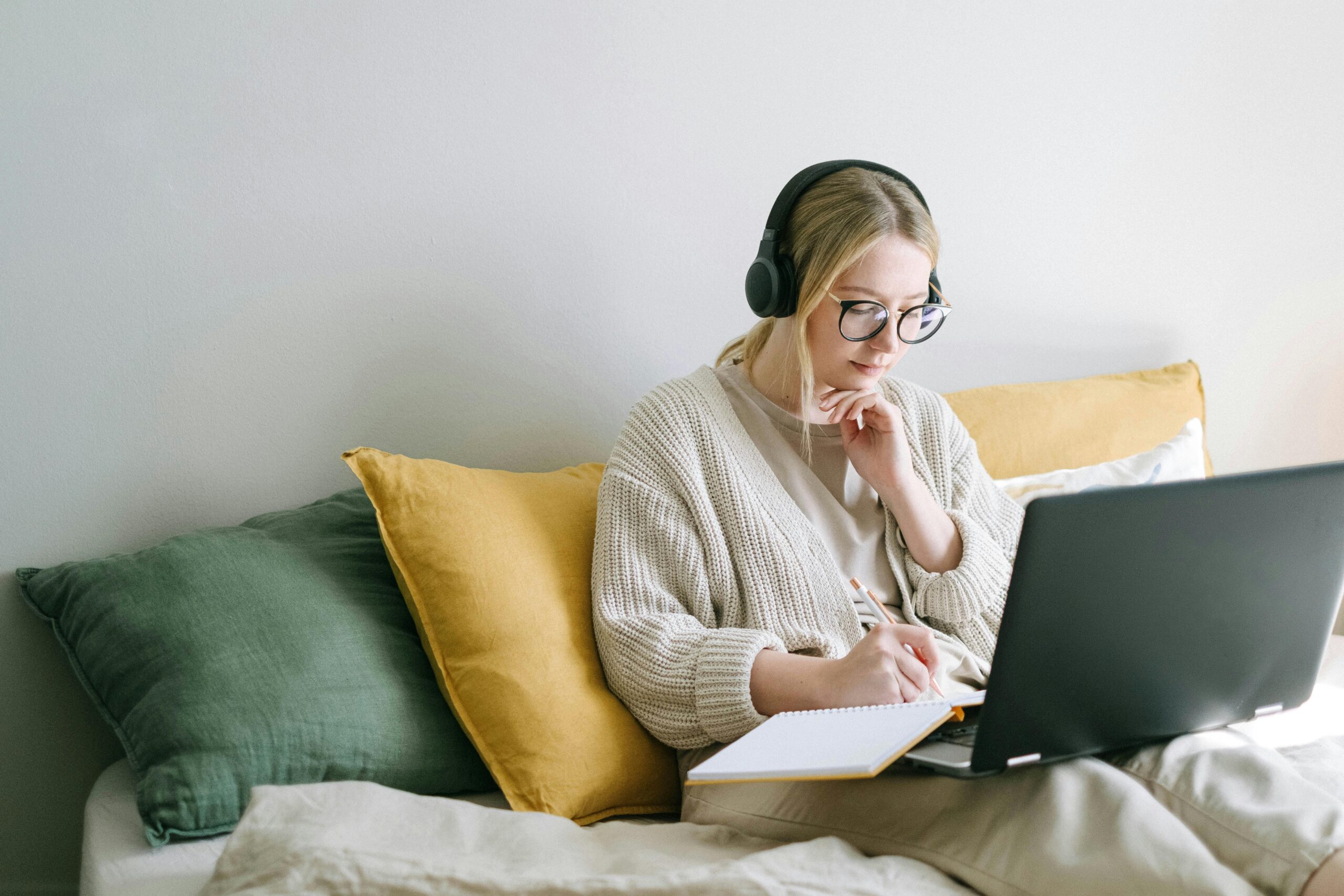 AI WordPress Builder for Bloggers Content Creation Made Simple!