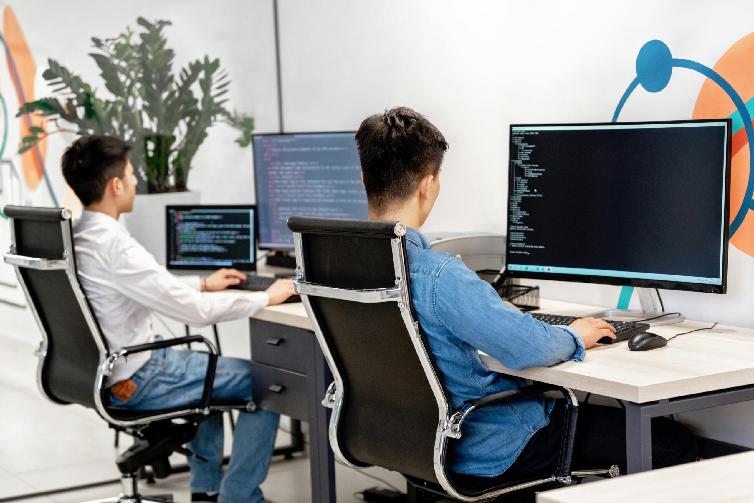 AI WordPress Builder for Developers Enhance Your Workflow